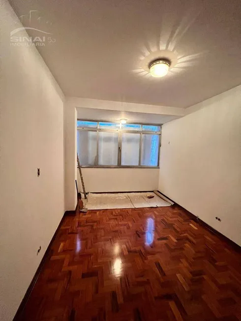 Foto 1 de Apartamento com 3 Quartos à venda, 180m² em Gonzaga, Santos