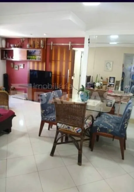 Foto 1 de Apartamento com 2 Quartos à venda, 95m² em Chácara Santo Antônio Zona Leste, São Paulo