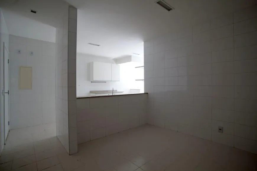 Foto 1 de Apartamento com 4 Quartos à venda, 290m² em Peninsula, Rio de Janeiro