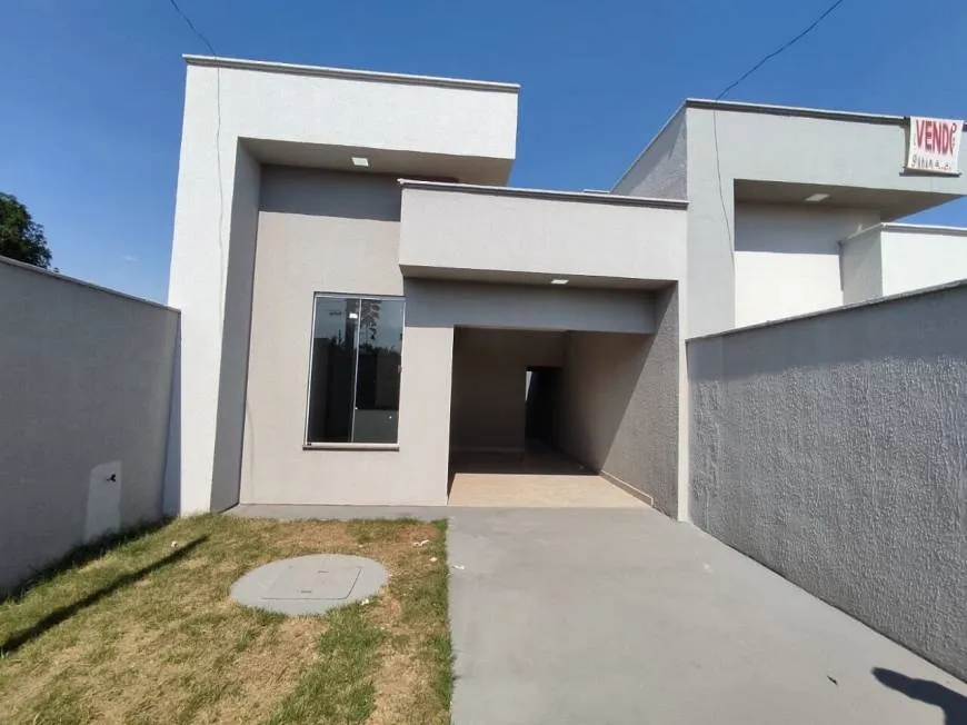 Foto 1 de Casa com 3 Quartos à venda, 150m² em Casa Verde, São Paulo