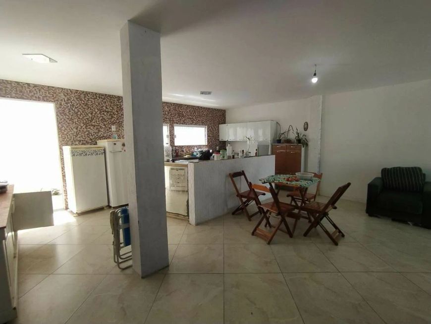 Casa na Avenida A, 100, Dunas do Pero em Cabo Frio, por R$ 259.810