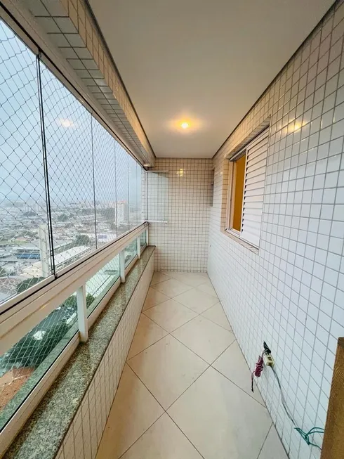 Foto 1 de Apartamento com 4 Quartos à venda, 131m² em Barcelona, São Caetano do Sul