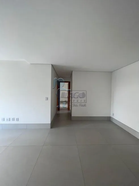 Foto 1 de Apartamento com 2 Quartos à venda, 85m² em Jardim Irajá, Ribeirão Preto