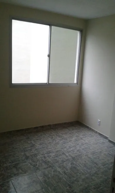 Foto 1 de Apartamento com 3 Quartos para alugar, 60m² em Engenho De Dentro, Rio de Janeiro