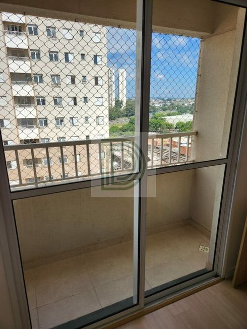 Apartamento na Rua Clemente Bernini, Butantã em São Paulo, por R