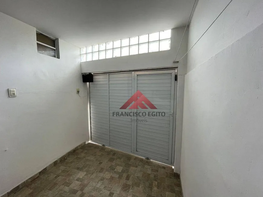 Foto 1 de Casa com 2 Quartos à venda, 90m² em Mutuaguaçu, São Gonçalo