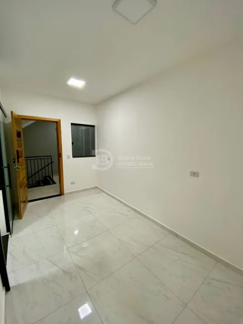 Foto 1 de Apartamento com 1 Quarto à venda, 30m² em Vila Diva, São Paulo