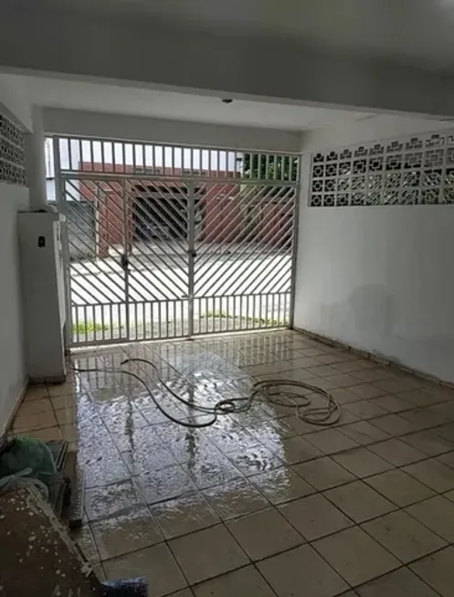 Foto 1 de Casa com 2 Quartos à venda, 100m² em Engomadeira, Salvador