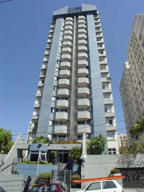 Foto 1 de Apartamento com 2 Quartos à venda, 152m² em Vila Madalena, São Paulo