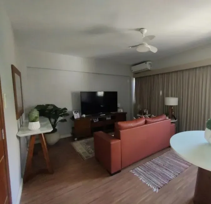 Foto 1 de Apartamento com 2 Quartos à venda, 54m² em Jabaquara, São Paulo