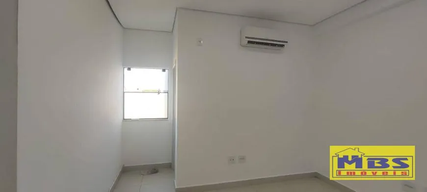 Foto 1 de Sala Comercial para alugar, 12m² em Itu Novo Centro, Itu