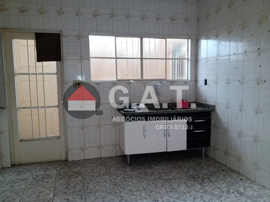 Foto 1 de Casa com 3 Quartos à venda, 221m² em Jardim Sao Guilherme, Sorocaba