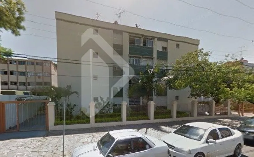 Foto 1 de Apartamento com 2 Quartos à venda, 59m² em Passo da Areia, Porto Alegre