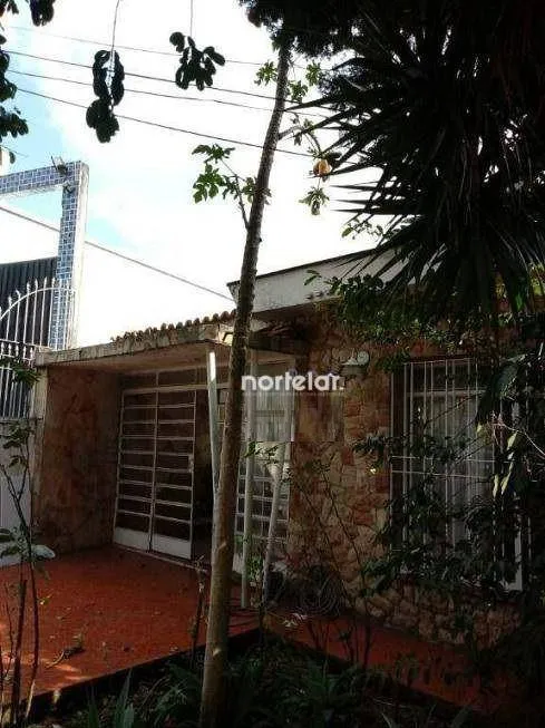 Foto 1 de Casa com 3 Quartos à venda, 445m² em Parque São Domingos, São Paulo