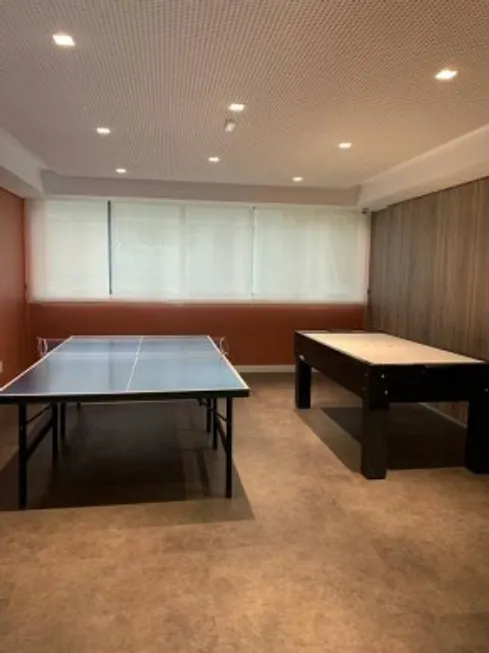 Foto 1 de Apartamento com 4 Quartos à venda, 197m² em Anchieta, Belo Horizonte