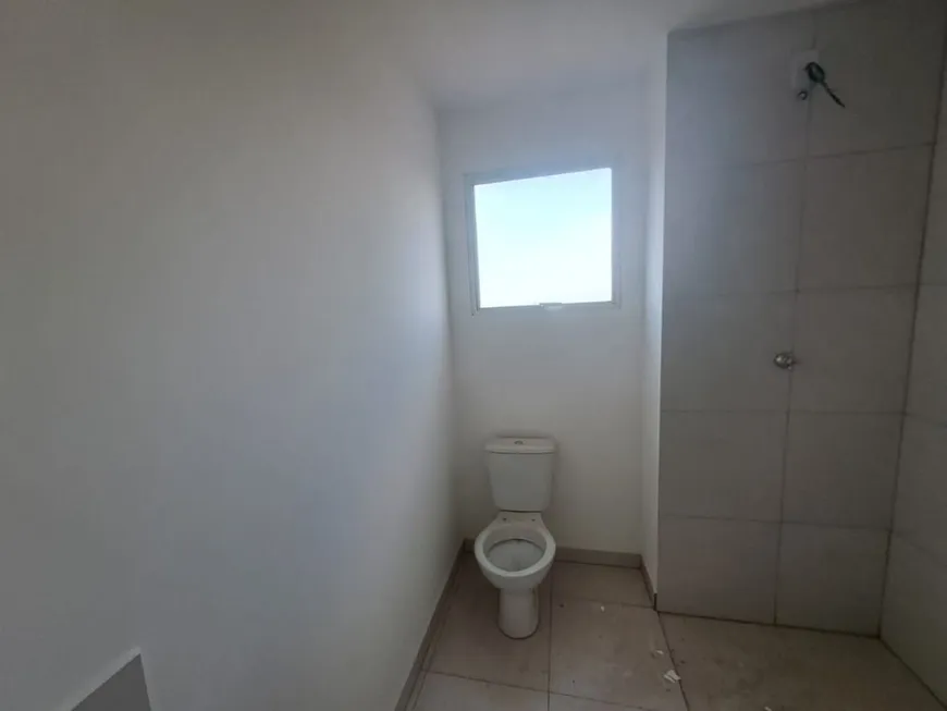 Foto 1 de Apartamento com 2 Quartos para venda ou aluguel, 50m² em Vila Santa Maria, Americana