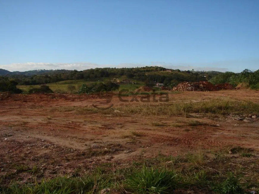 Foto 1 de Lote/Terreno para venda ou aluguel, 9940m² em Aparecidinha, Sorocaba