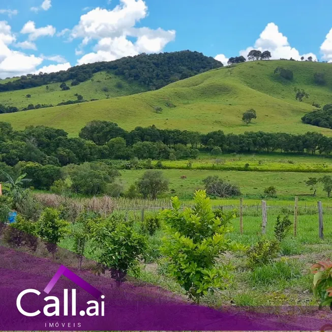 Foto 1 de Fazenda/Sítio com 2 Quartos à venda, 5938m² em Centro, Cambuí