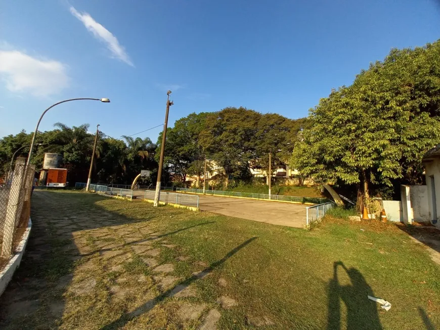 Foto 1 de Lote/Terreno à venda, 1560m² em Vila Camargo, Limeira