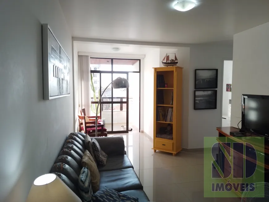 Foto 1 de Apartamento com 2 Quartos à venda, 126m² em Vila Nova, Cabo Frio