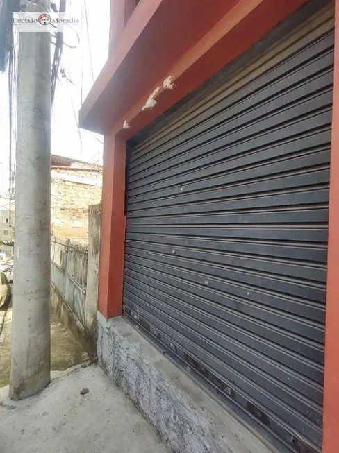 Foto 1 de Sobrado com 3 Quartos à venda, 140m² em Butantã, São Paulo