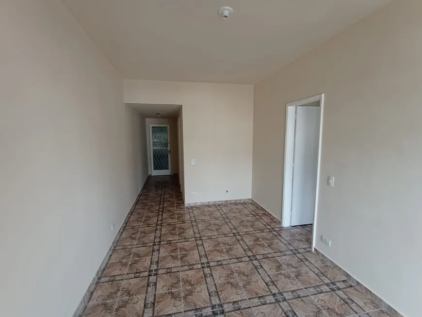 Foto 1 de Apartamento com 2 Quartos para alugar, 65m² em Irajá, Rio de Janeiro