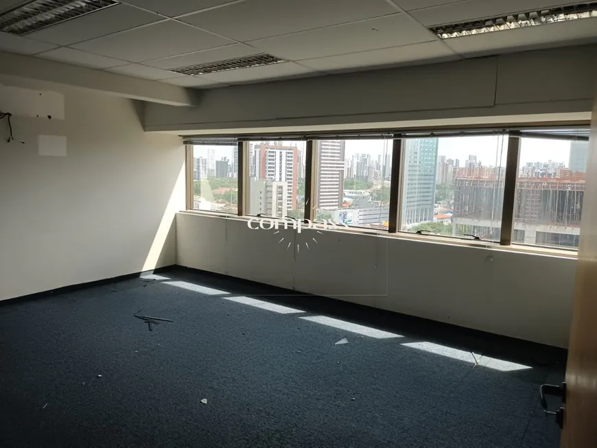 Foto 1 de Sala Comercial para venda ou aluguel, 353m² em Boa Vista, Recife