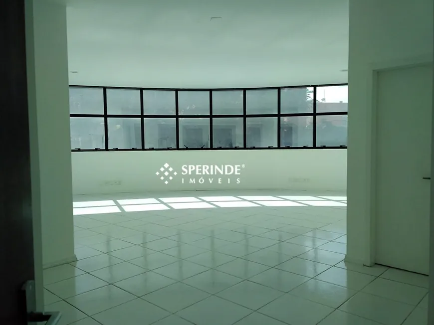 Foto 1 de Sala Comercial para alugar, 64m² em São Pelegrino, Caxias do Sul