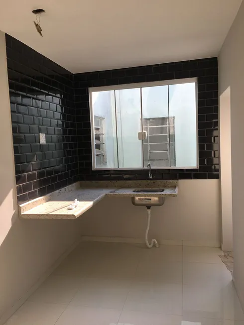 Foto 1 de Apartamento com 2 Quartos à venda, 75m² em Centro, Sorocaba