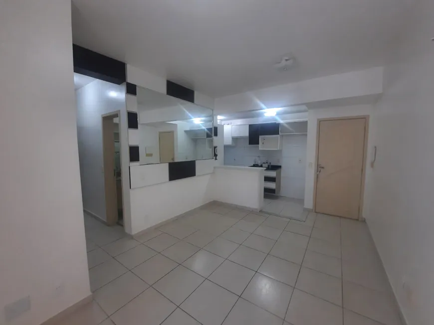 Foto 1 de Apartamento com 3 Quartos à venda, 70m² em Lago Azul, Manaus