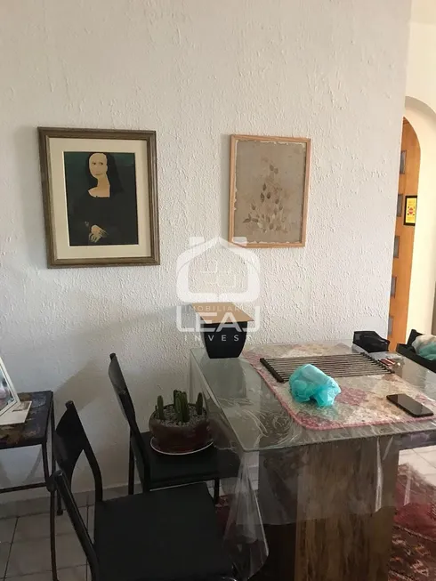 Foto 1 de Apartamento com 2 Quartos à venda, 54m² em Vila Andrade, São Paulo