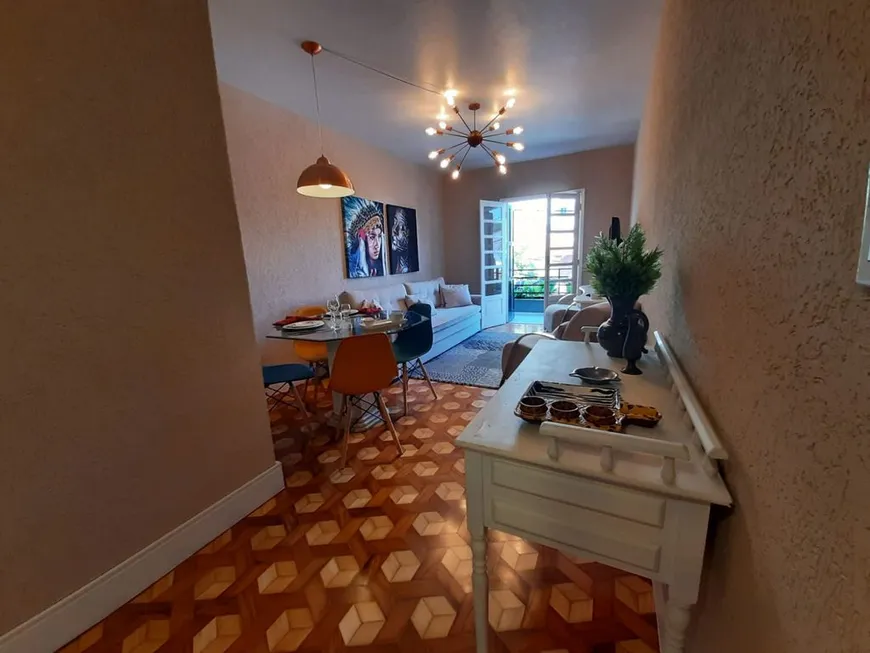 Foto 1 de Apartamento com 1 Quarto para alugar, 72m² em Vila Gumercindo, São Paulo