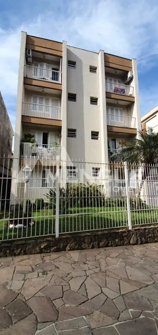 Foto 1 de Apartamento com 2 Quartos à venda, 75m² em Cristo Redentor, Porto Alegre