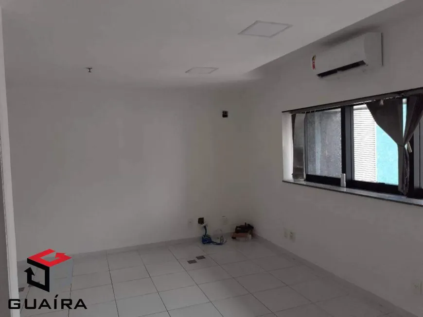 Foto 1 de Sala Comercial à venda, 124m² em Indianópolis, São Paulo