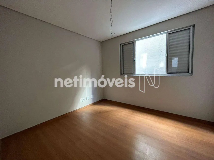 Foto 1 de Apartamento com 2 Quartos à venda, 160m² em Lourdes, Belo Horizonte