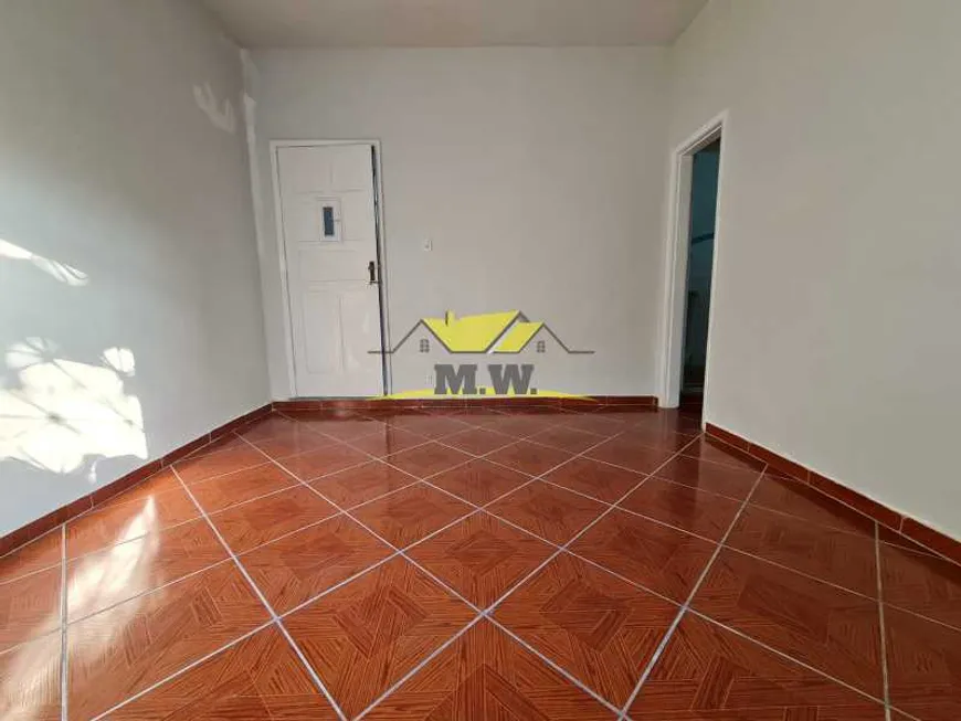 Foto 1 de Apartamento com 2 Quartos à venda, 60m² em Pilares, Rio de Janeiro