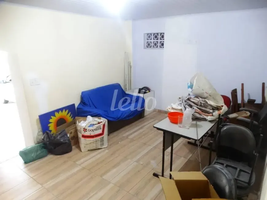 Foto 1 de Casa com 3 Quartos para alugar, 300m² em Bela Vista, São Paulo