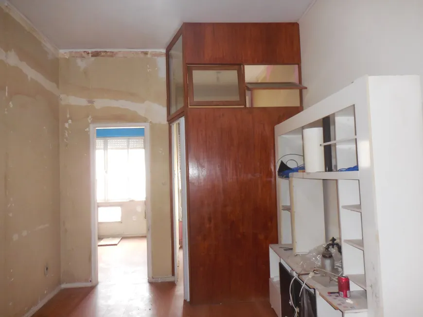 Foto 1 de Apartamento com 2 Quartos à venda, 80m² em Copacabana, Rio de Janeiro