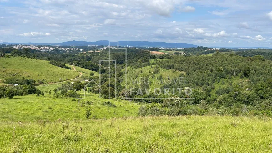 Foto 1 de Lote/Terreno à venda, 8900m² em Chácara Maltoni, Jundiaí