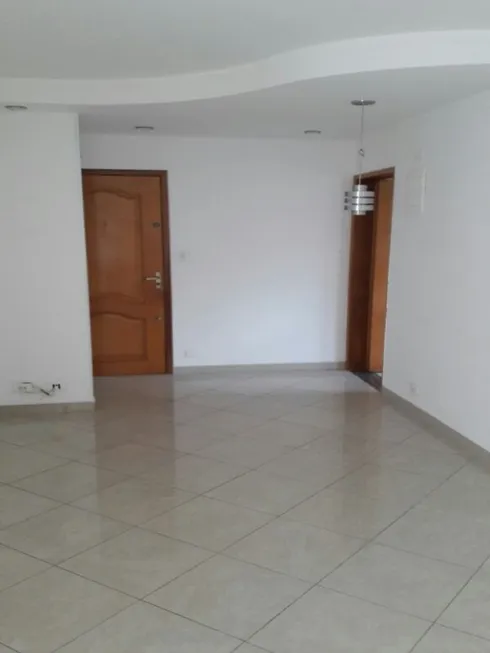 Foto 1 de Apartamento com 2 Quartos à venda, 60m² em Vila Moraes, São Paulo