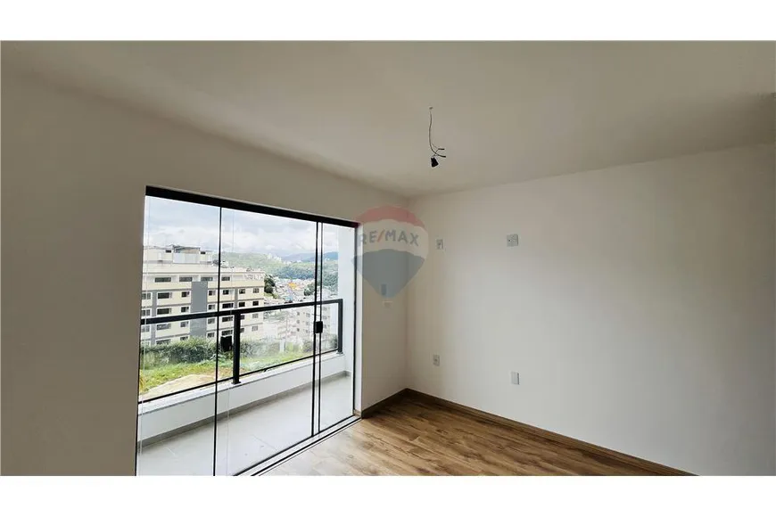 Foto 1 de Casa com 3 Quartos à venda, 183m² em Lourdes, Juiz de Fora