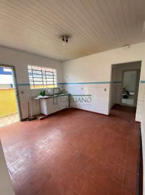 Foto 1 de Casa com 2 Quartos à venda, 80m² em Vila Romana, São Paulo