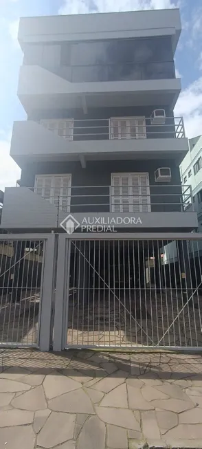 Foto 1 de Apartamento com 2 Quartos à venda, 79m² em Centro, Canoas