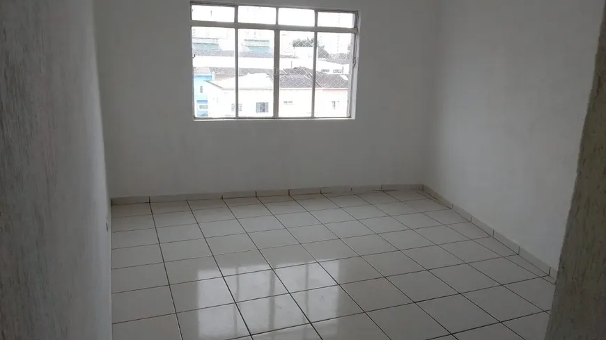 Foto 1 de Apartamento com 2 Quartos à venda, 57m² em Vila Cruzeiro, São Paulo