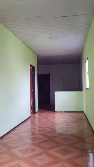 Foto 1 de Casa com 2 Quartos à venda, 100m² em Pituaçu, Salvador