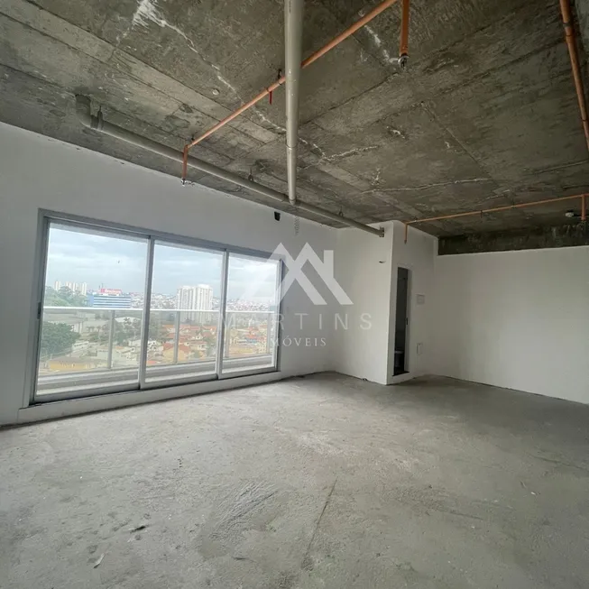 Foto 1 de Sala Comercial para venda ou aluguel, 48m² em Vila Campesina, Osasco