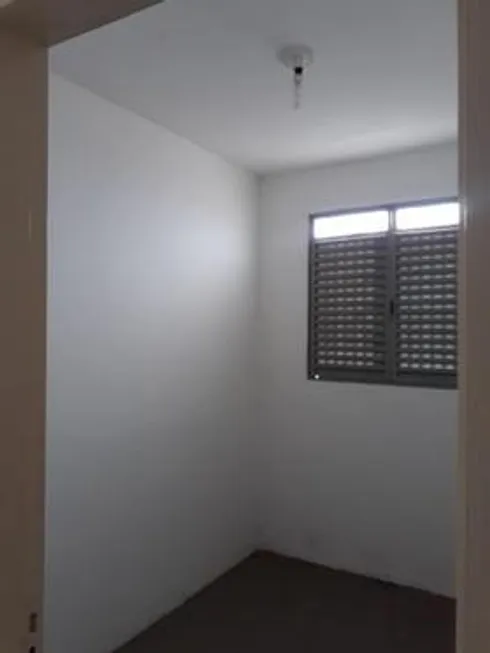 Foto 1 de Apartamento com 2 Quartos à venda, 55m² em Parque Sao Jose, Fortaleza