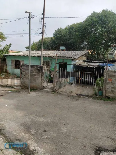 Foto 1 de Lote/Terreno à venda, 760m² em Freguesia do Ó, São Paulo