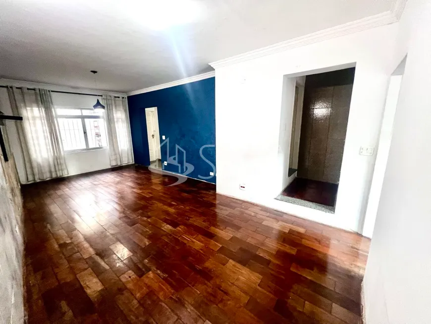 Foto 1 de Sobrado com 3 Quartos para alugar, 290m² em Vila das Mercês, São Paulo