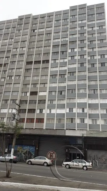 Foto 1 de Apartamento com 3 Quartos à venda, 91m² em Móoca, São Paulo